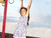 Swinging04.jpg
